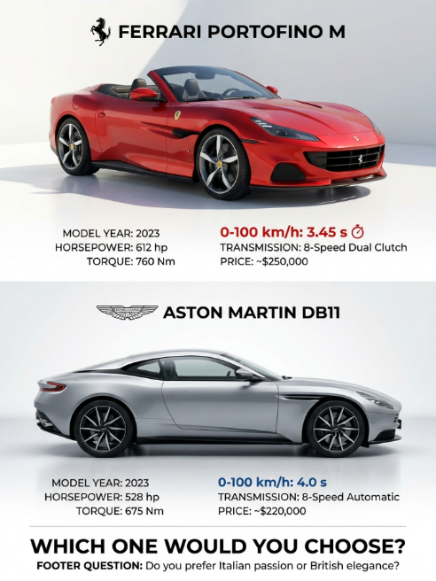 @Unfiltered Cars