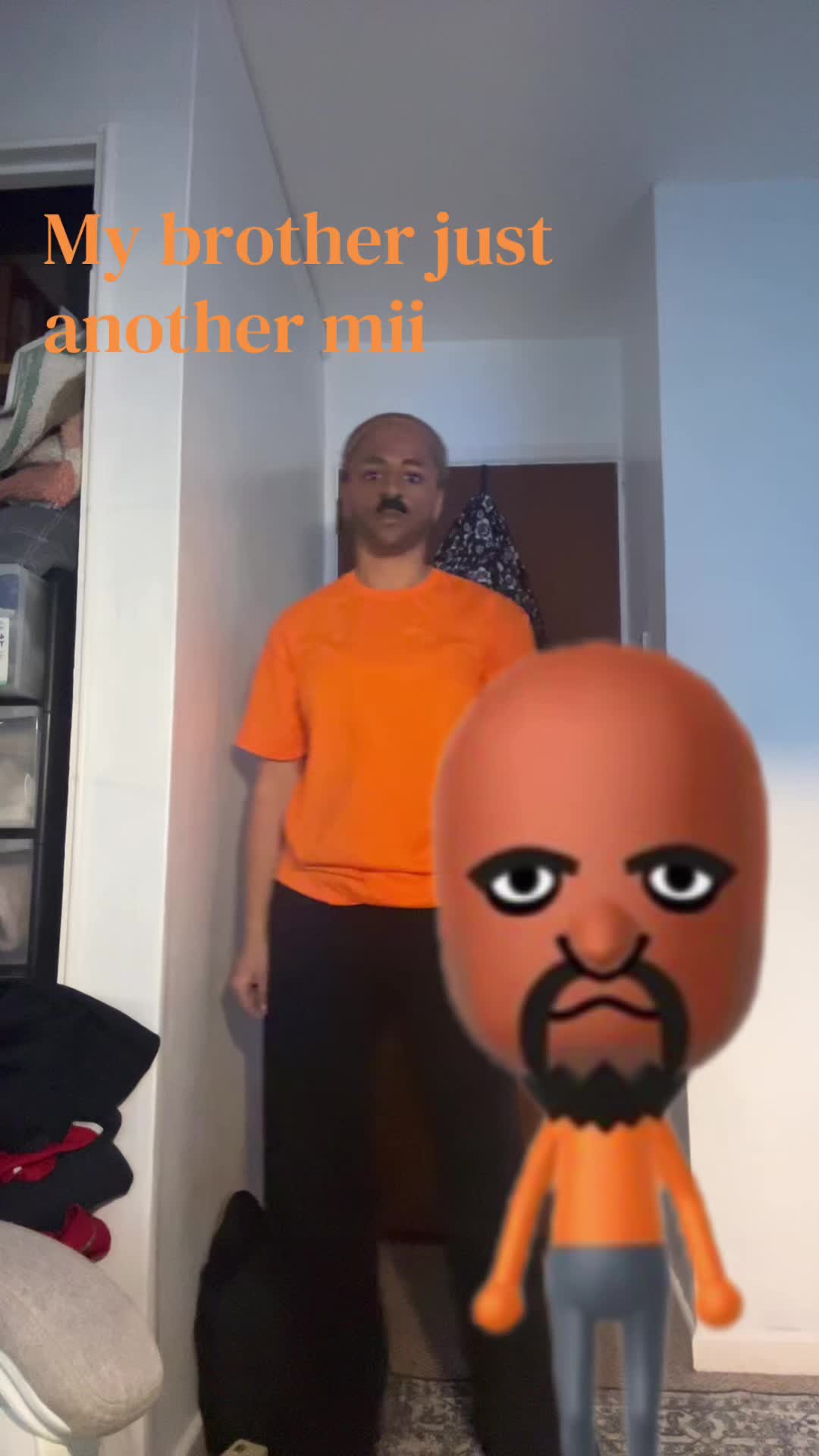 @Jeb_