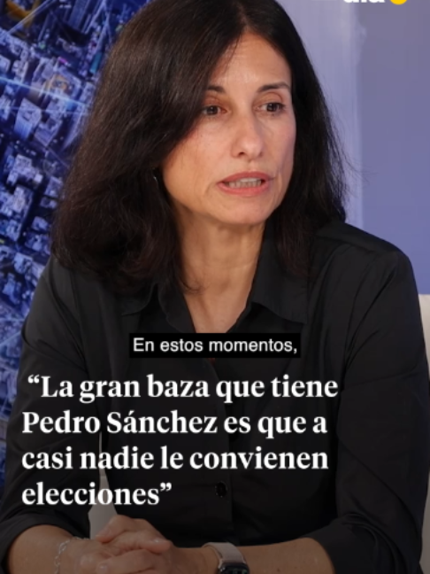 @La Vanguardia 🗞