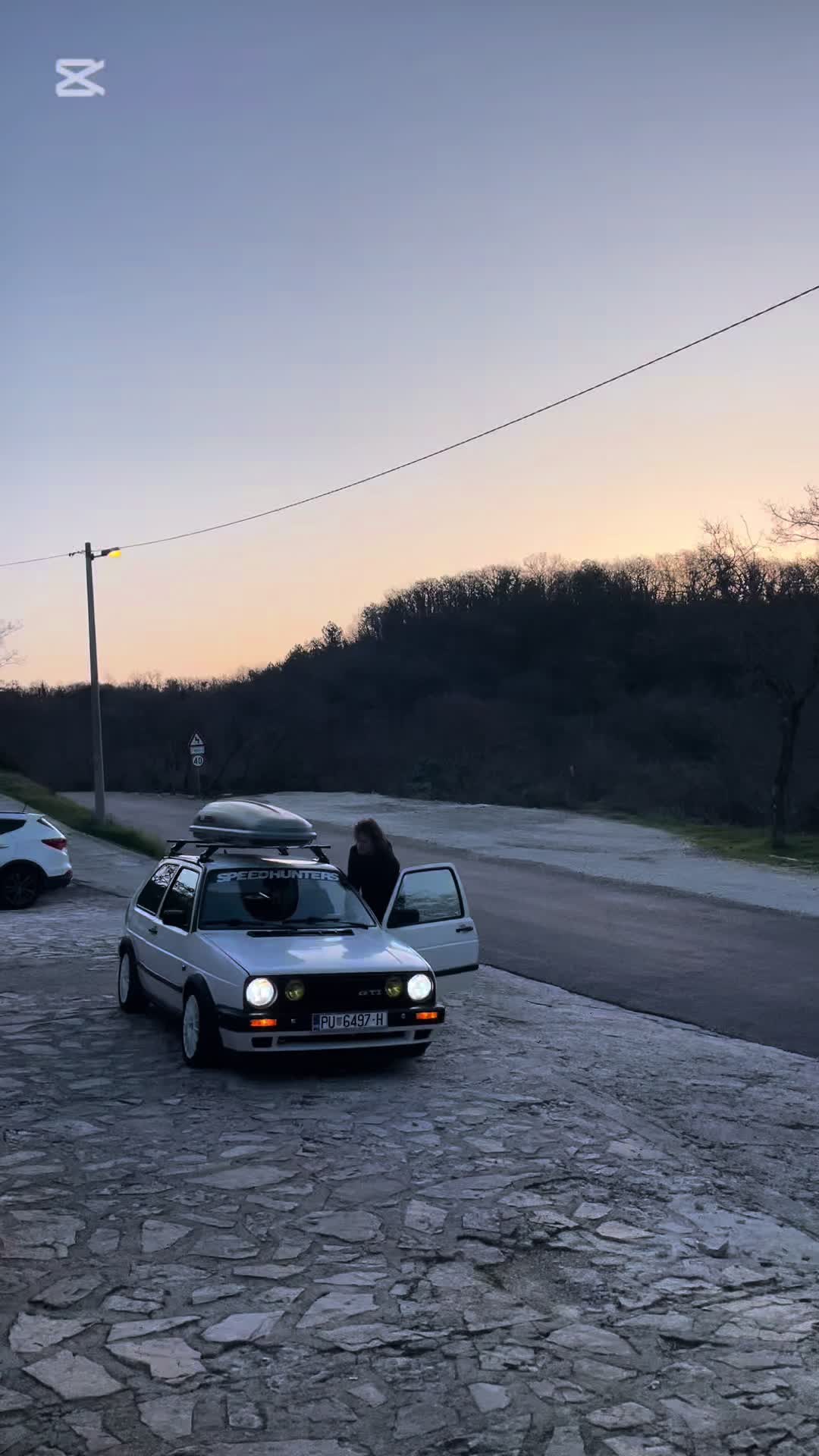 @Ena Ćićak