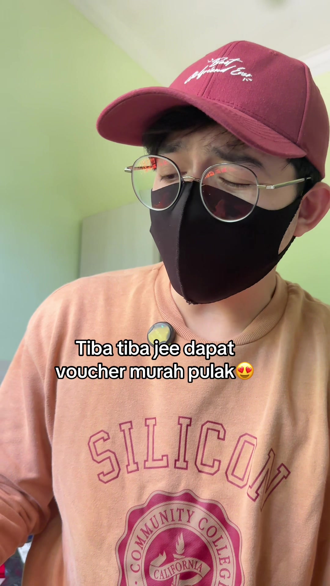 @&eta;&chi;ѕяу😮&zwj;💨