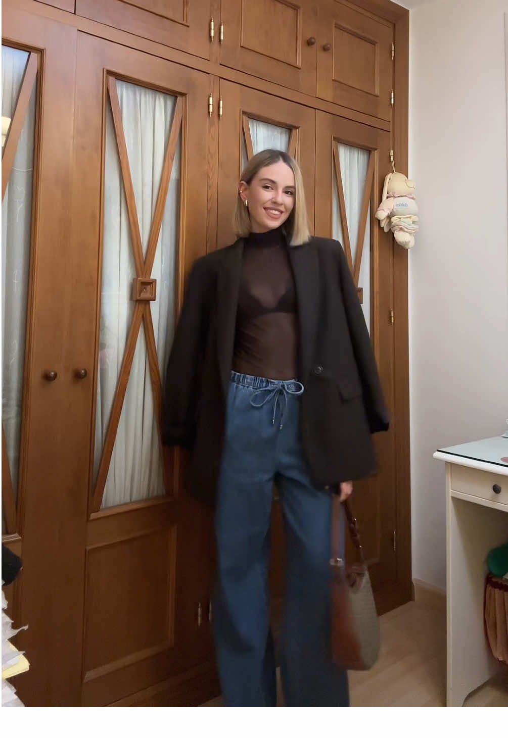 @Anatocoon