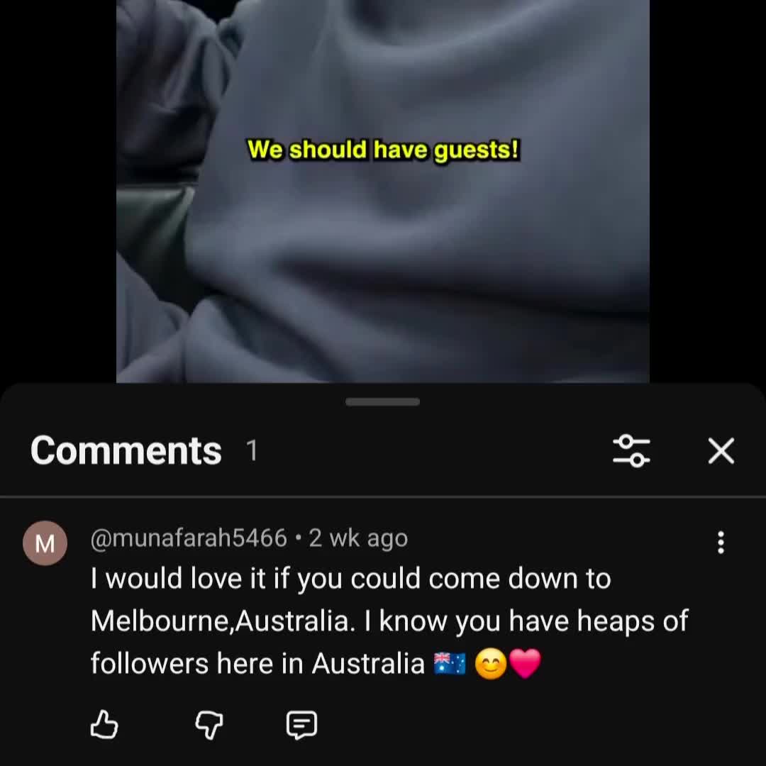 @mfdooooo0m