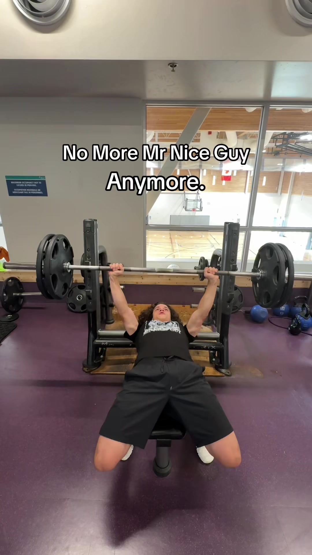 @ossen