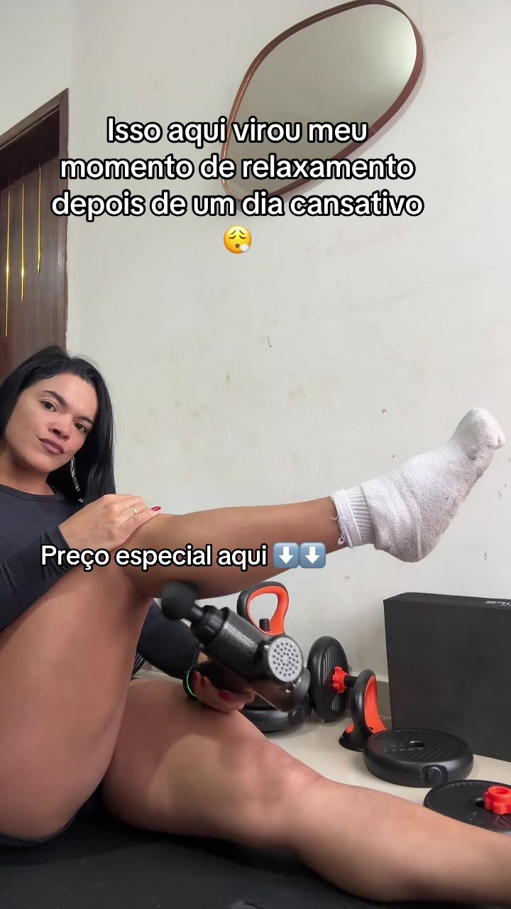 @Vanessa Lima