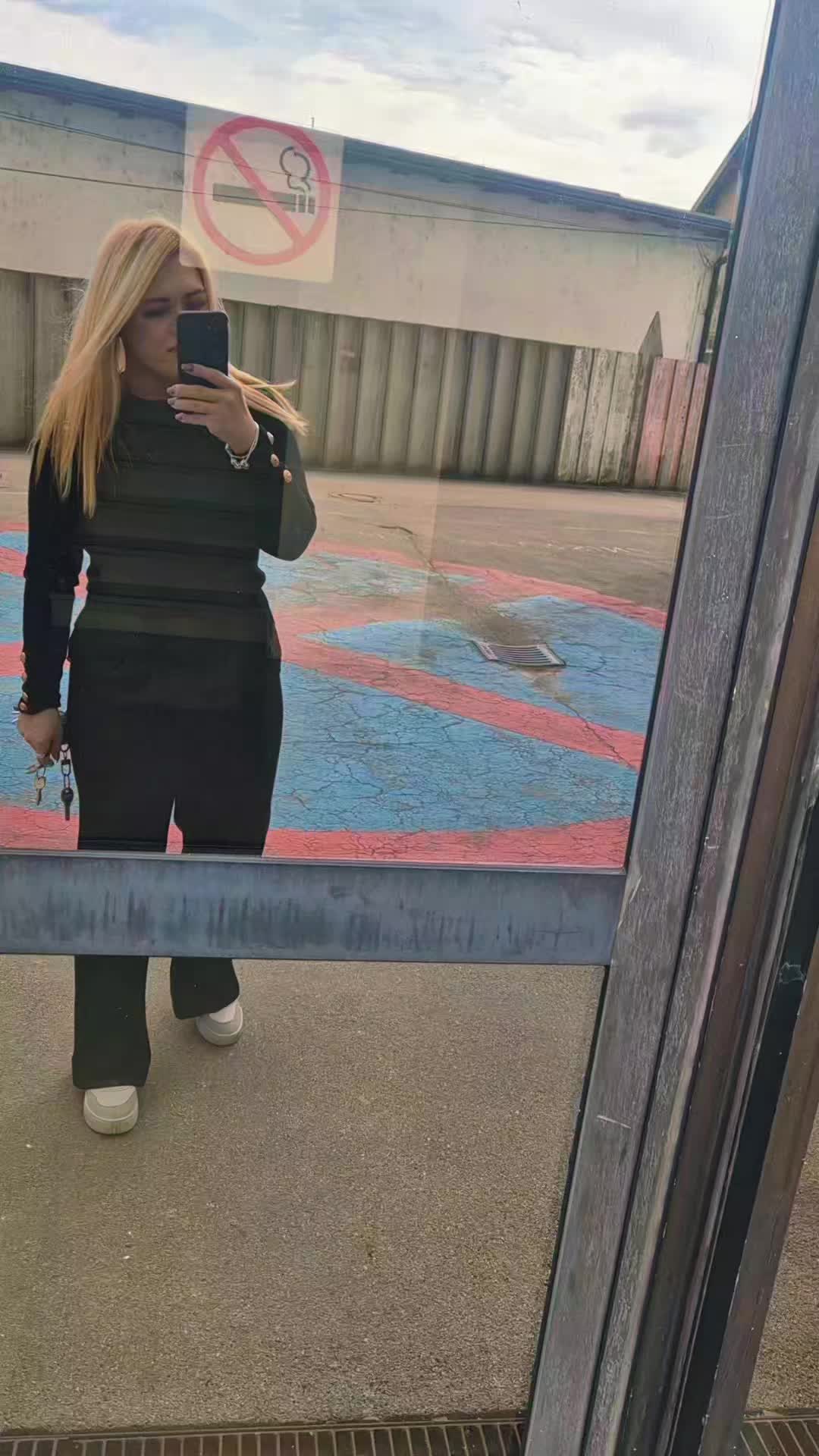 @Anja🖤