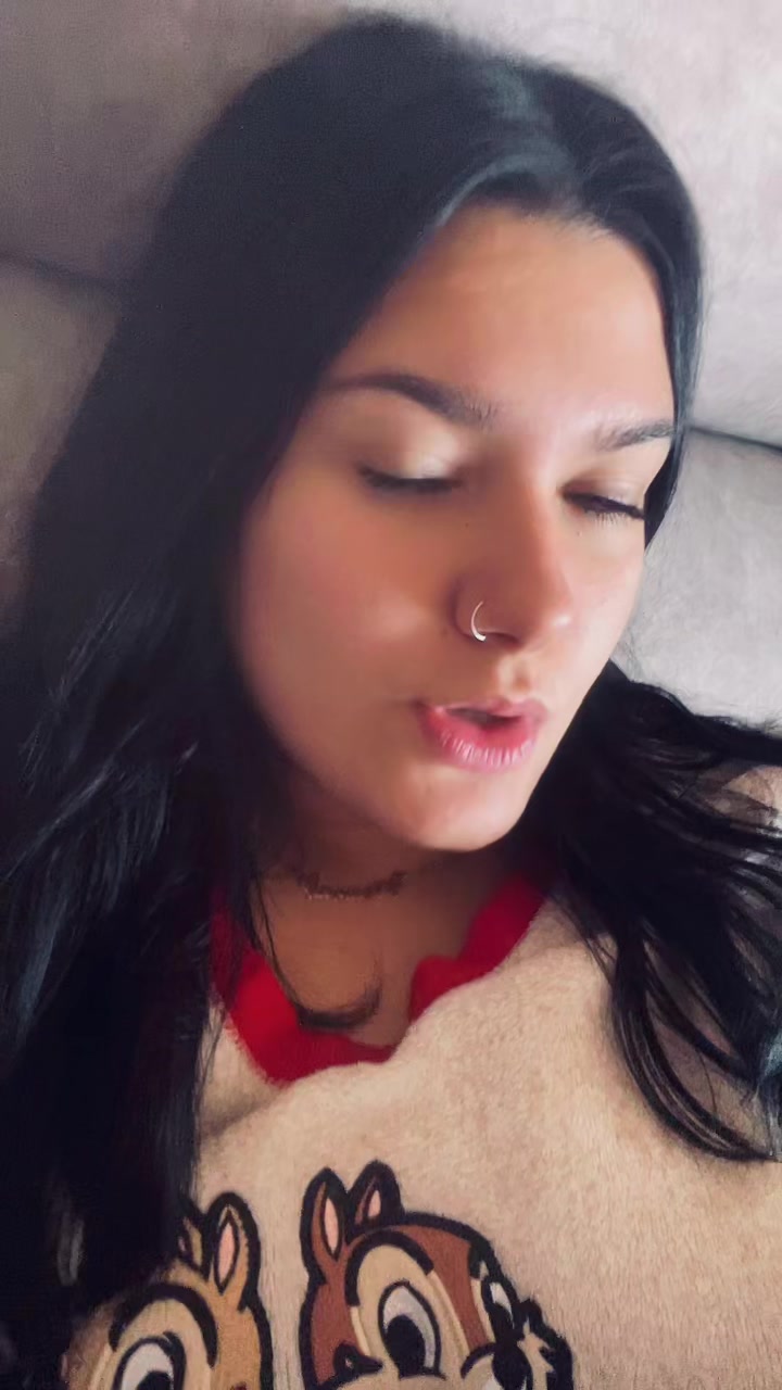 @anndrrea.mg