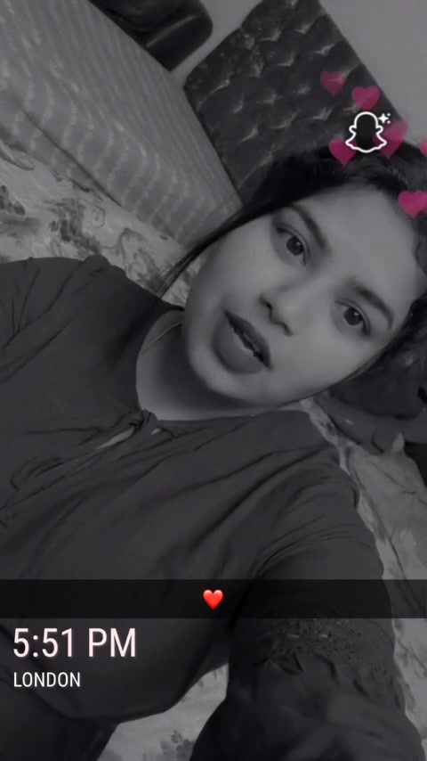 @Aman dhaliwal