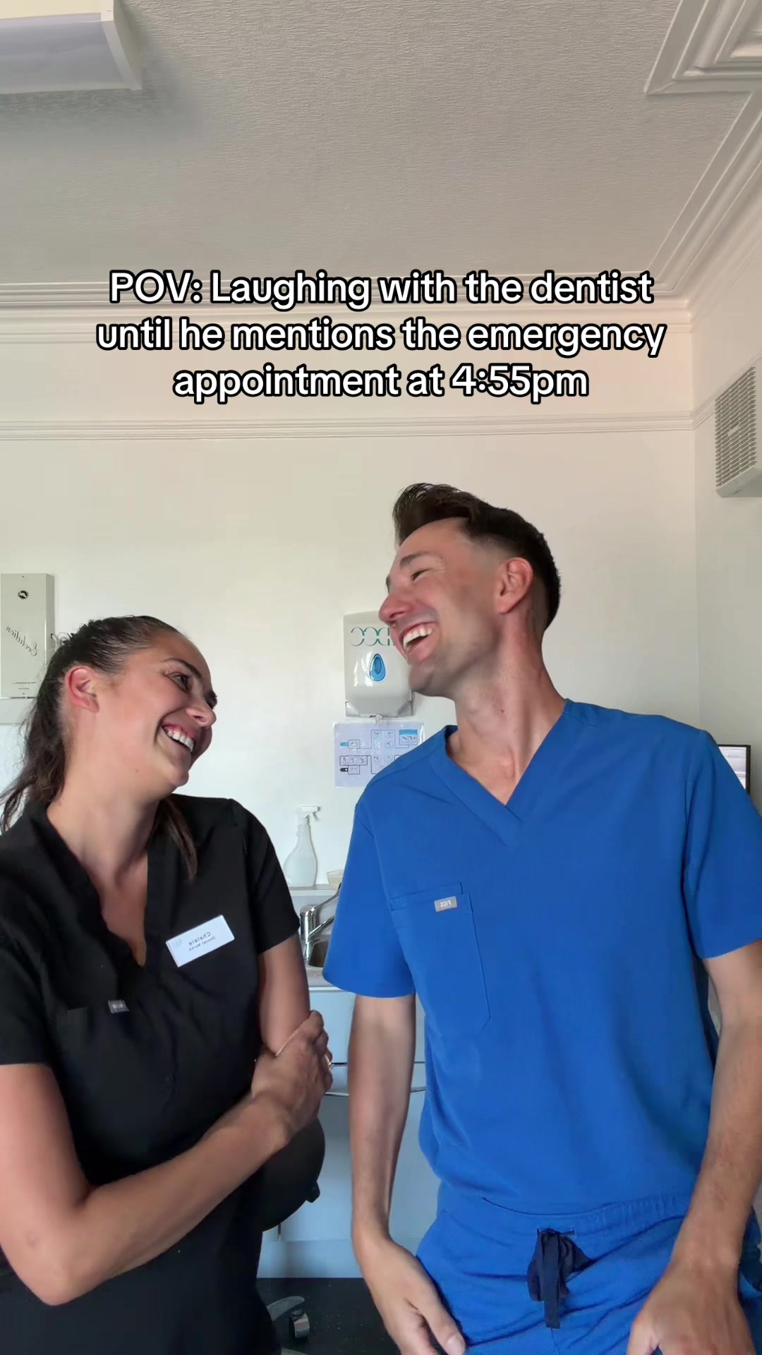 @TheDentalCareClinic