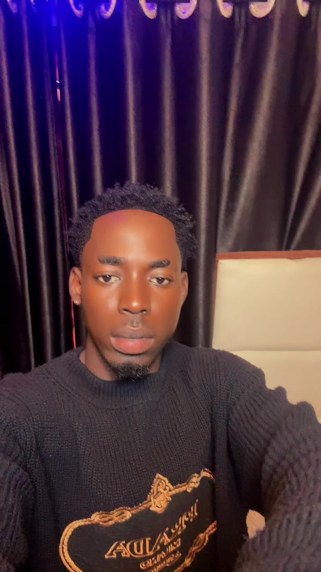 @DONBLAQ
