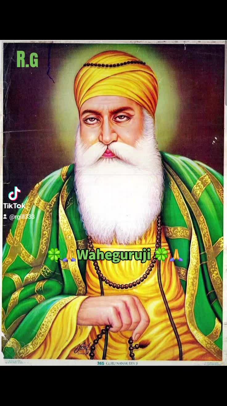 @💖Gillrani333💖
