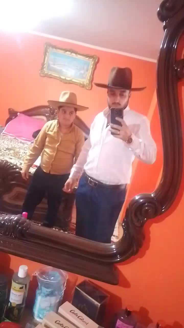 @♤Bărbatul_Fidel♤
