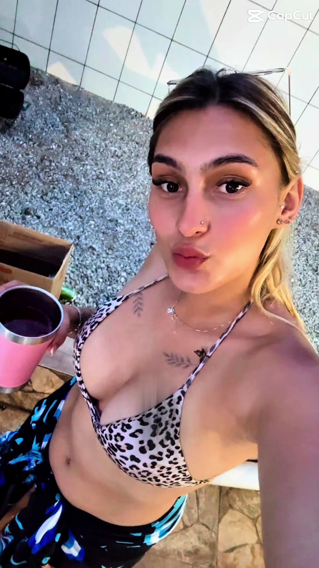 @medeirosvii__