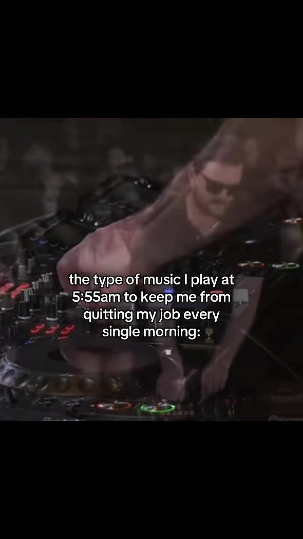 @House Music Playlists