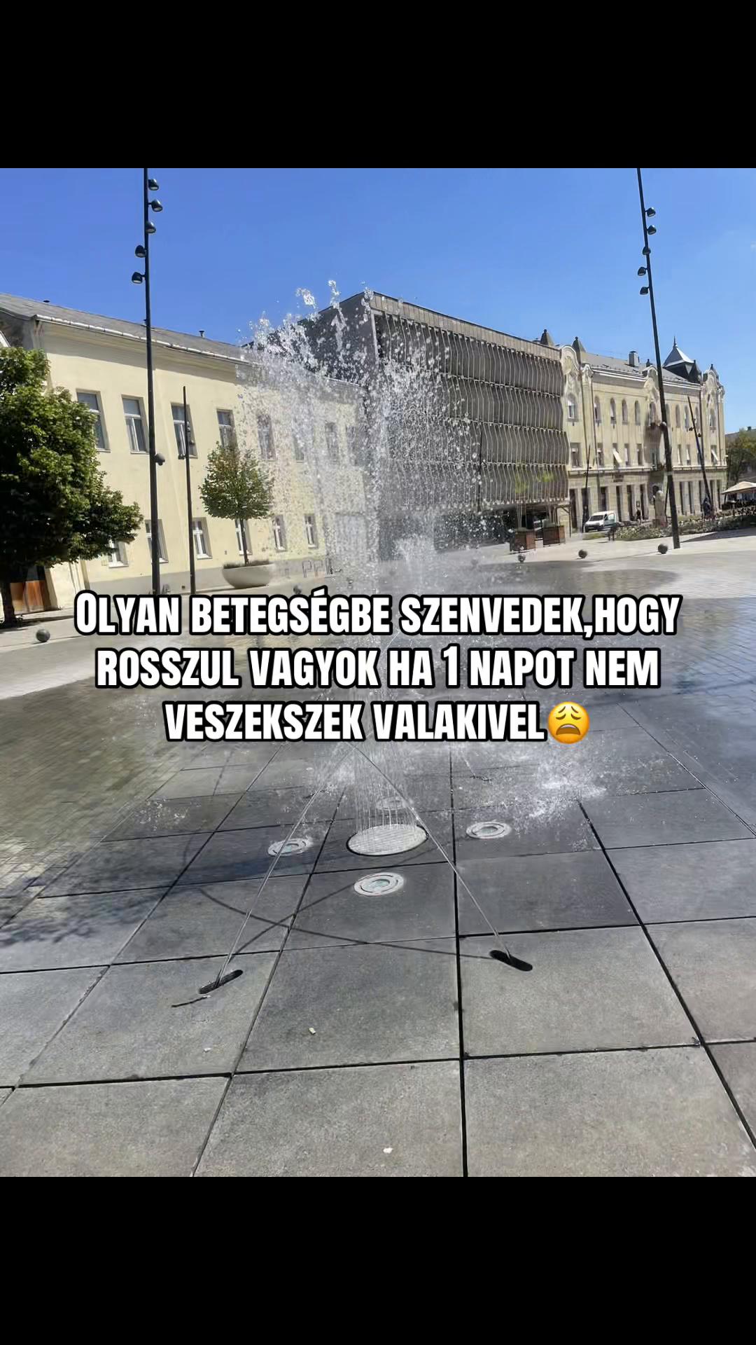 @wiwiennn1