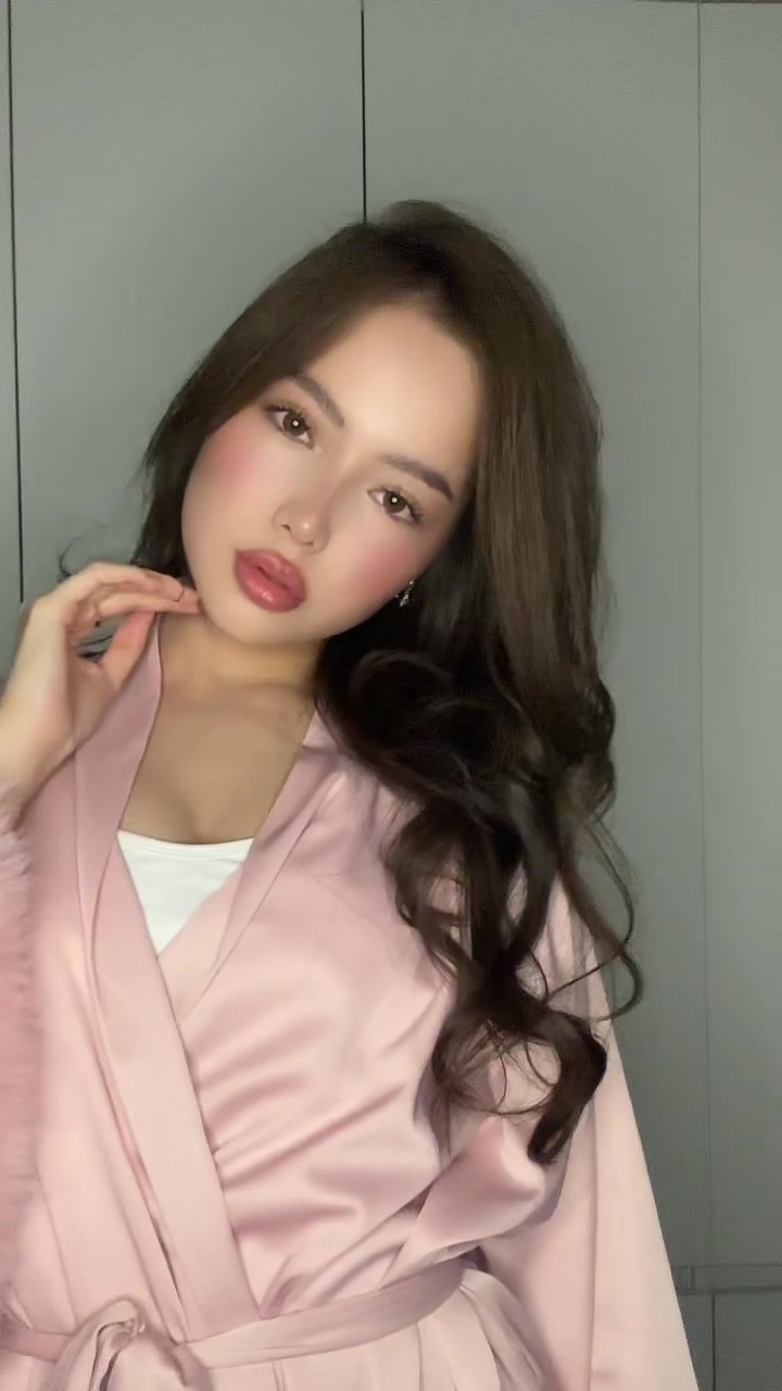 @Asylai
