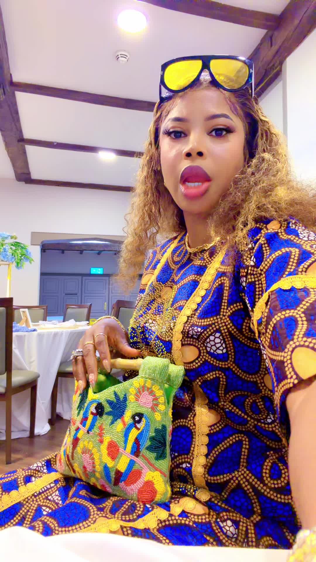 @goldenmama