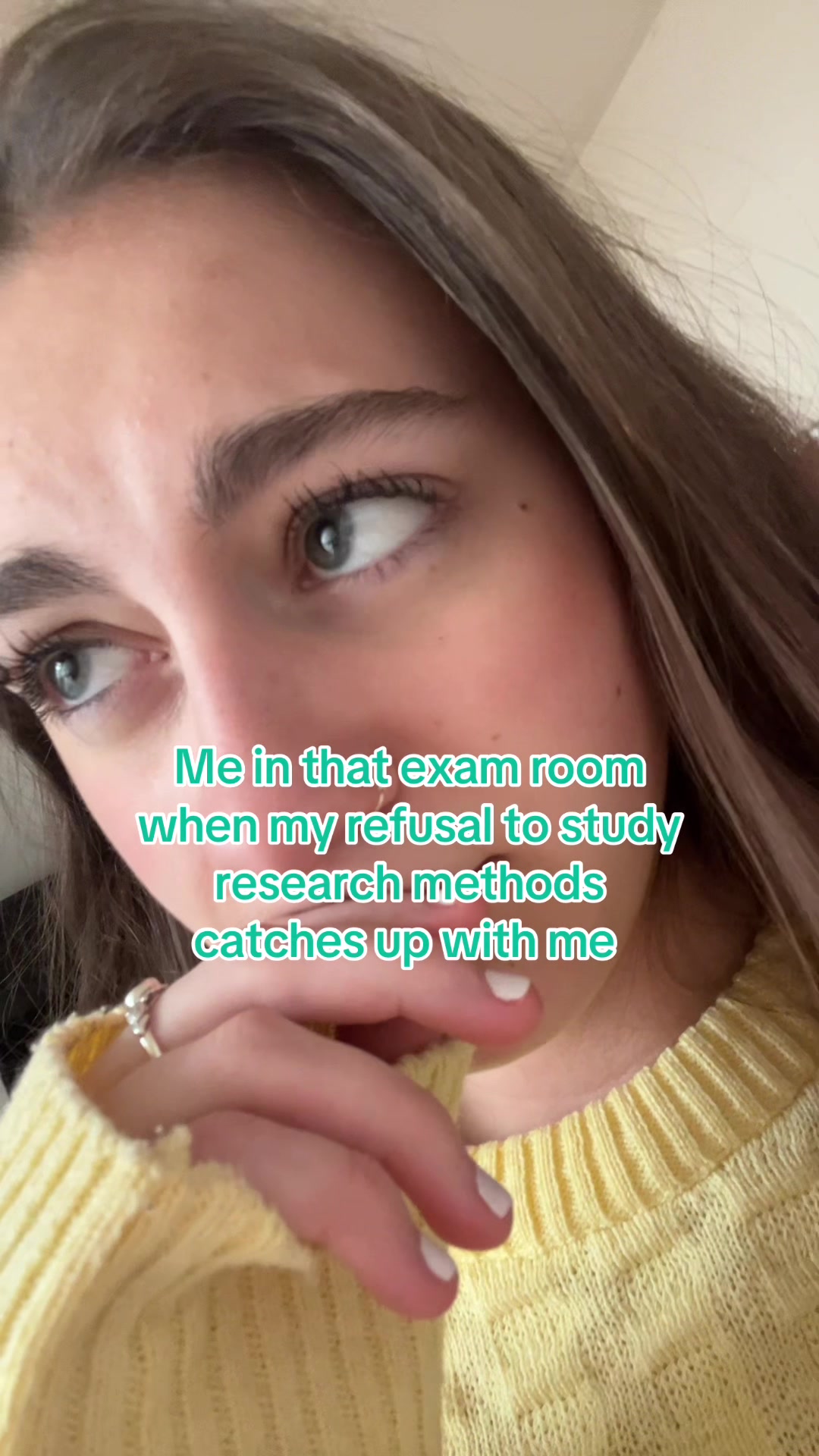 @Rosie 🥭🦊🐆🌻🫧🍋&zwj;🟩🌌🪩🩵
