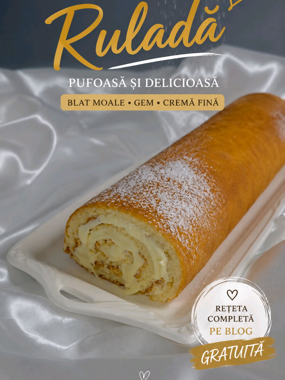 @Bunătăți De Casă