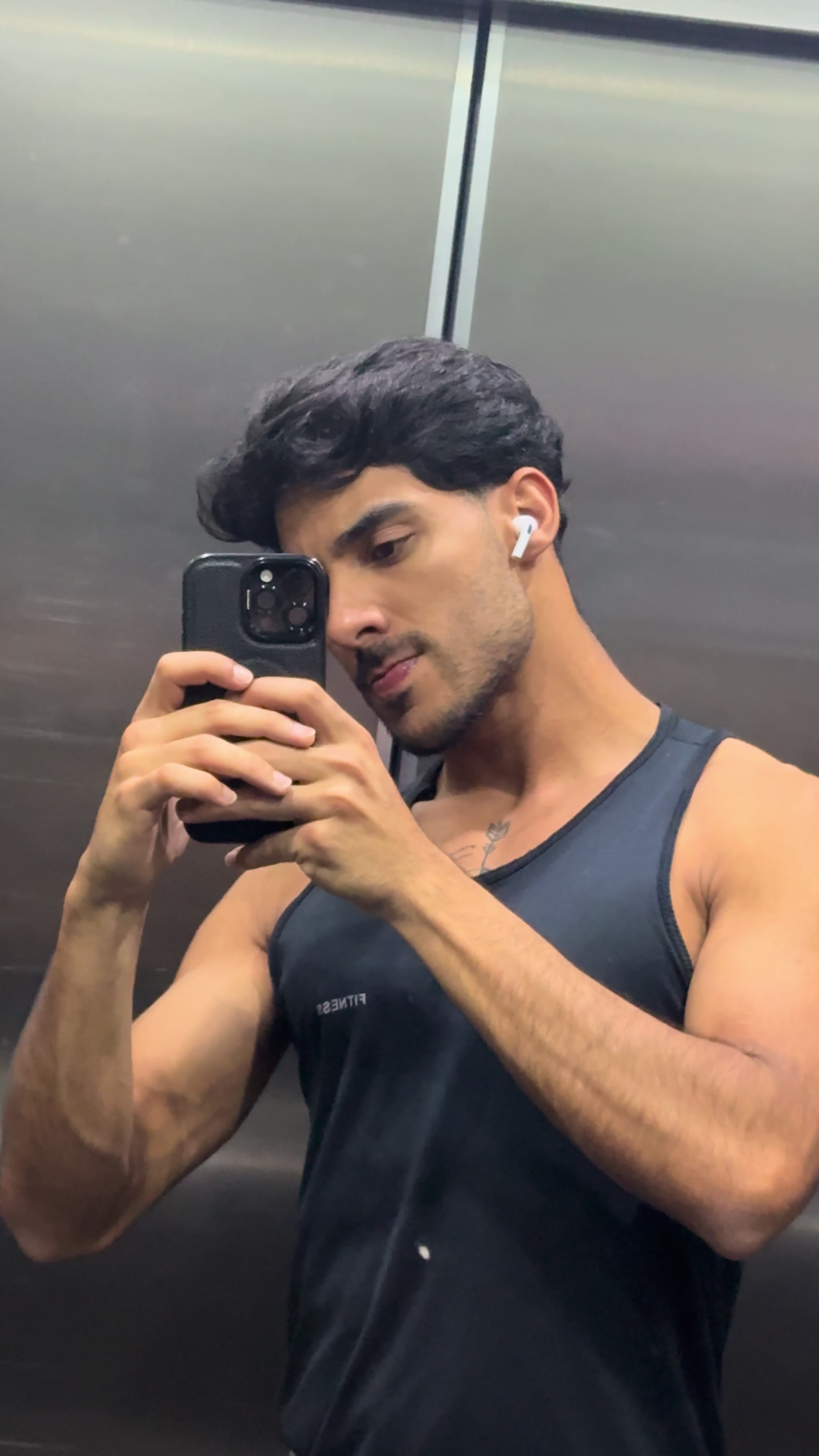 @marcelomessan
