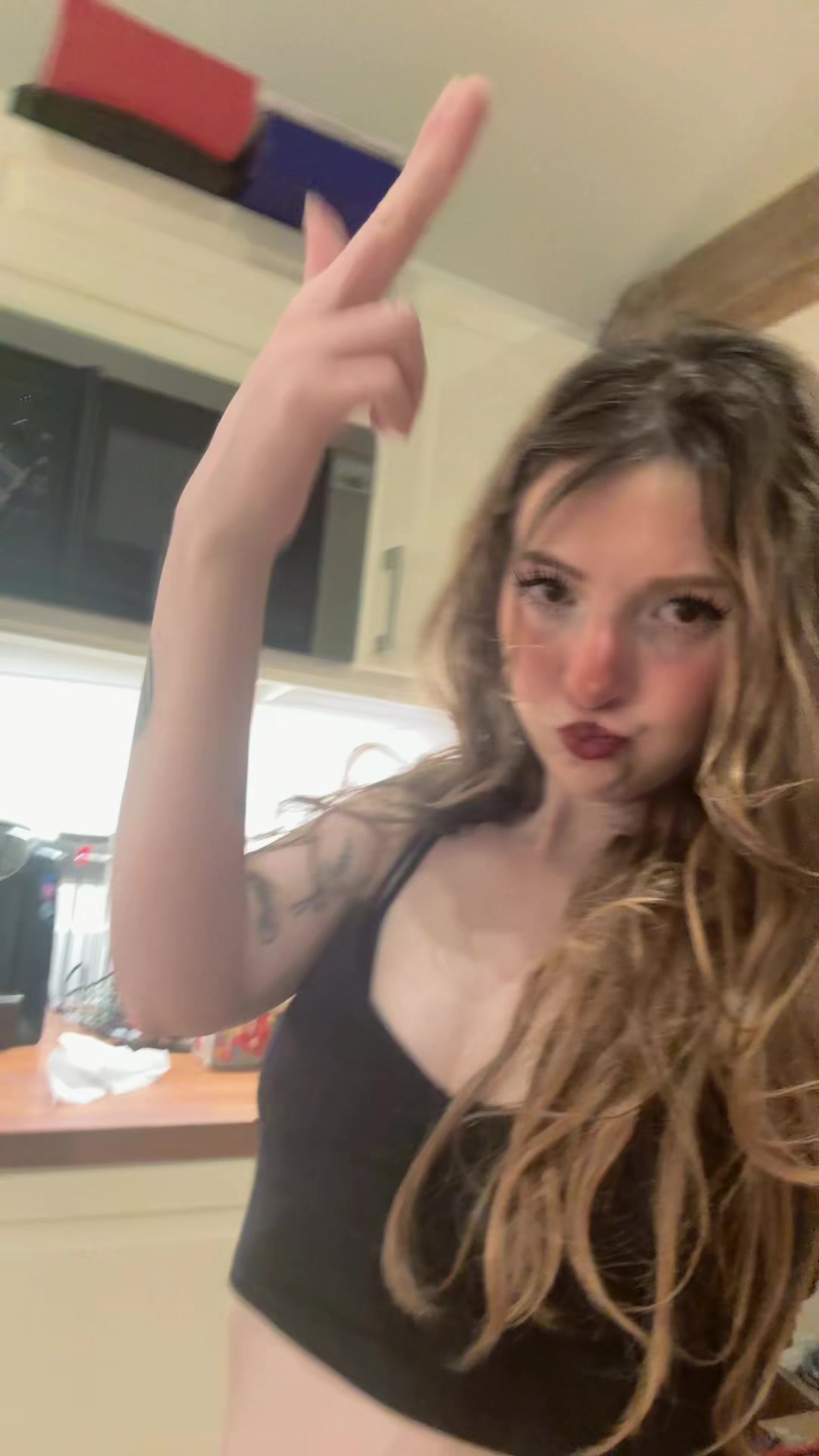 @Elisa🍀☄️