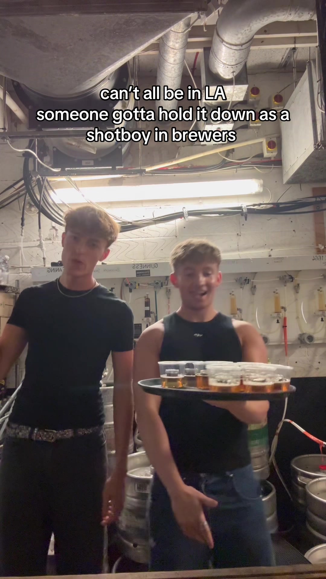 @itzisaacjames