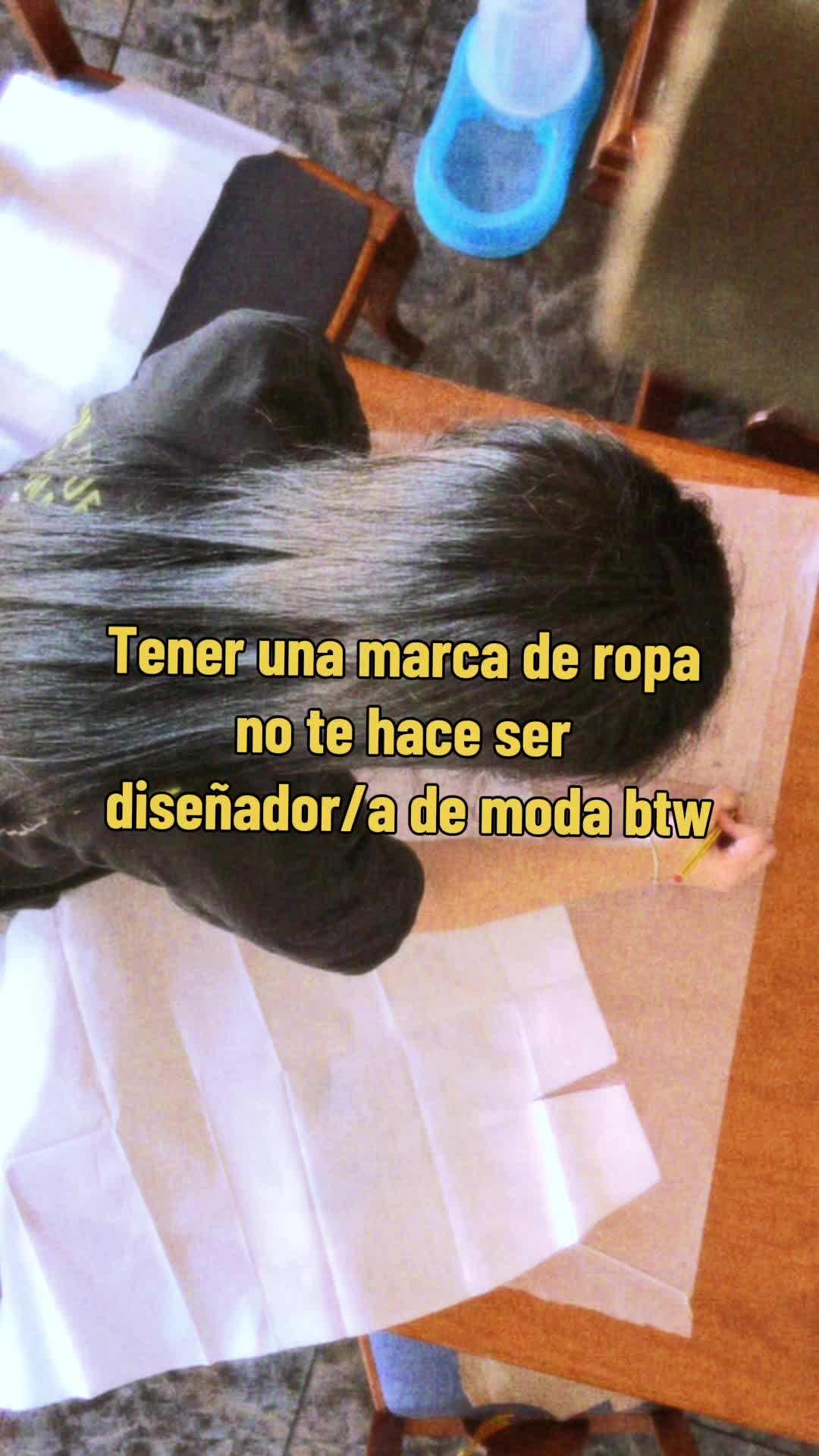 @Nina TRESTRESES
