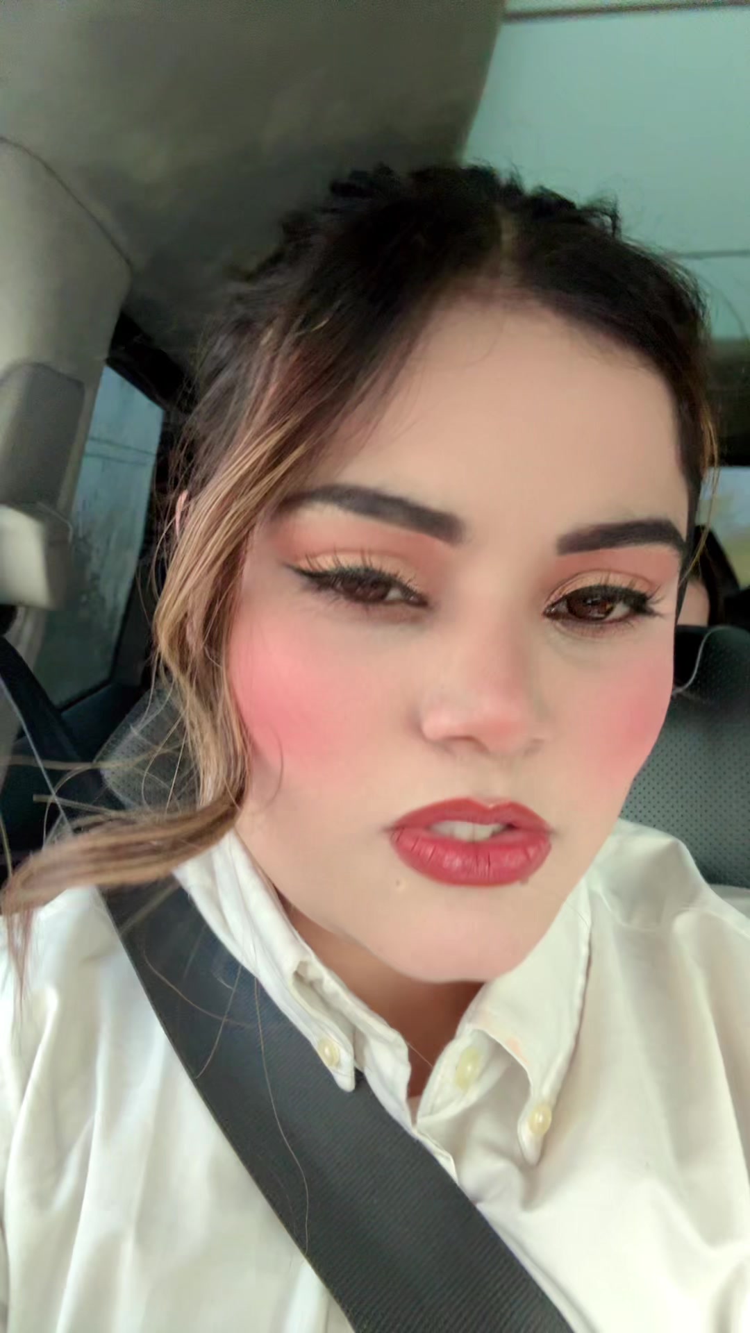 @im_simran__