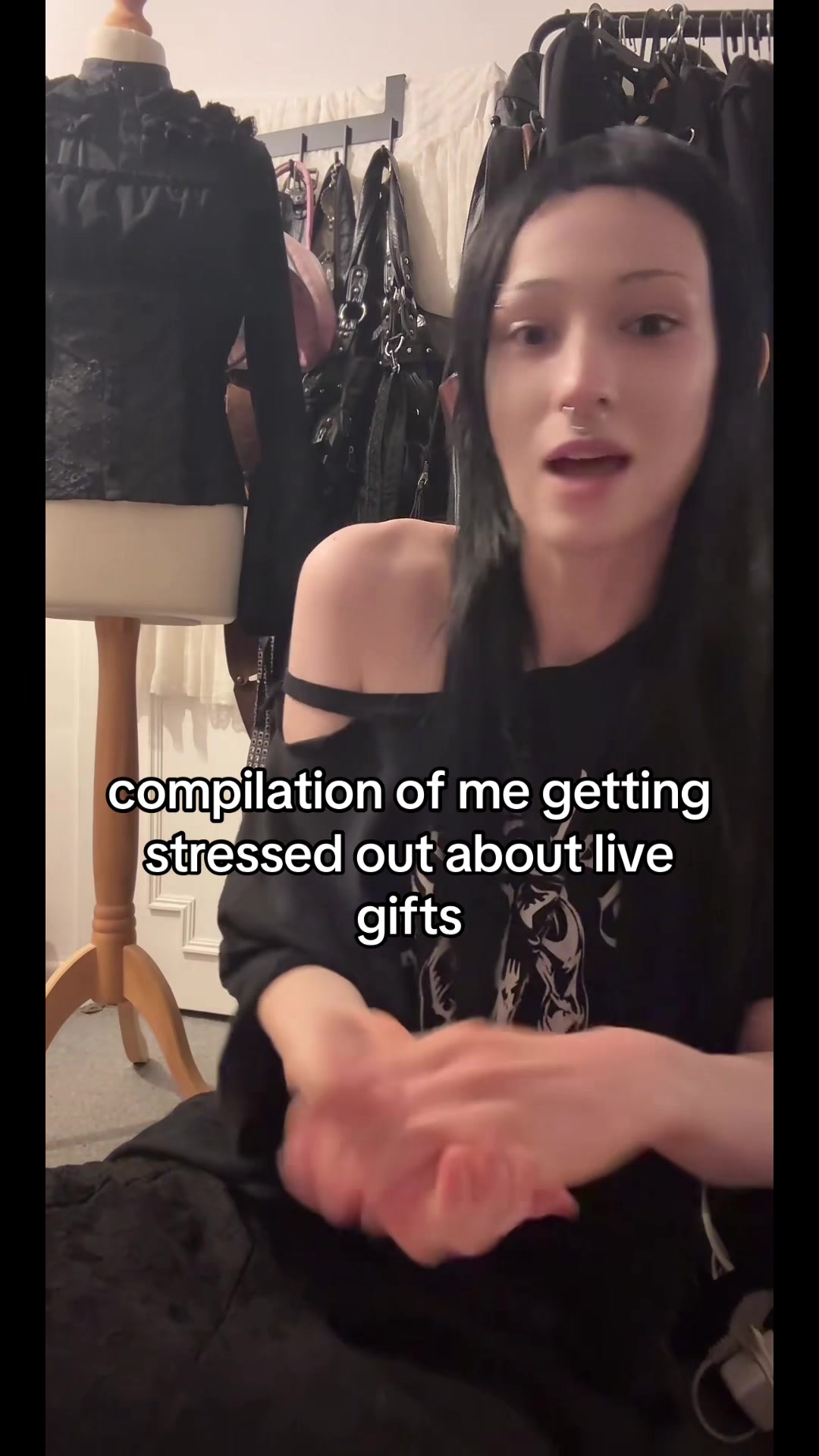 @Luka