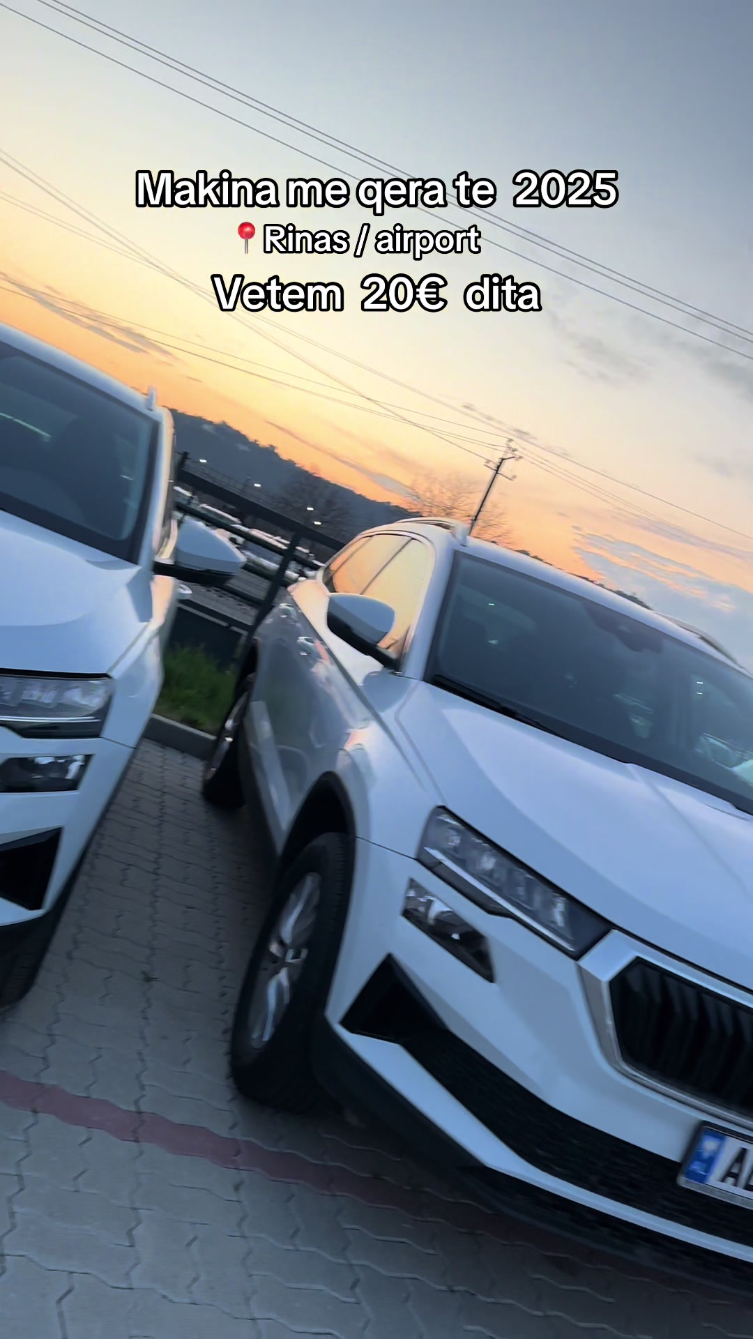 @rent.car777