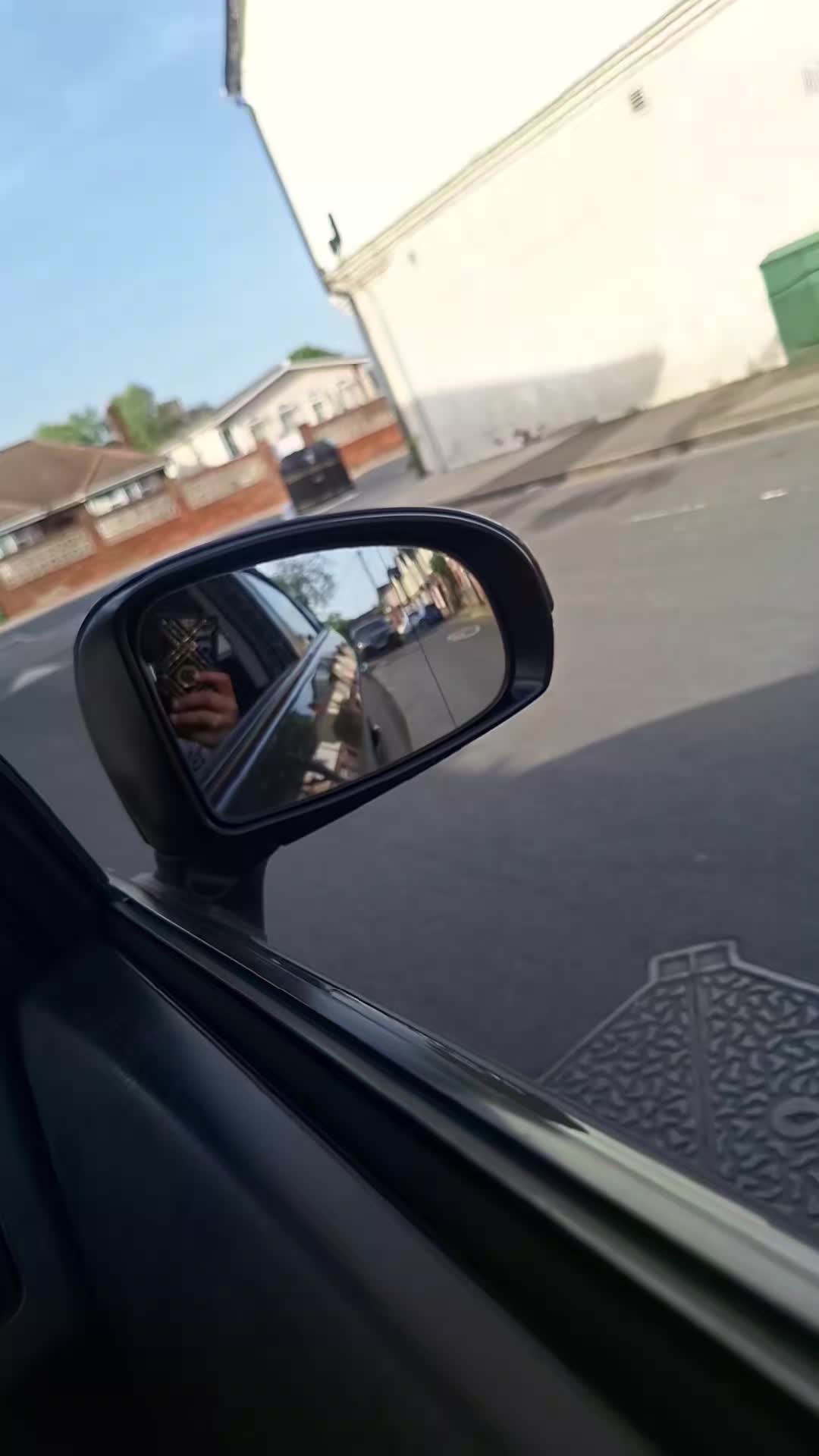 @Zidhiikuri