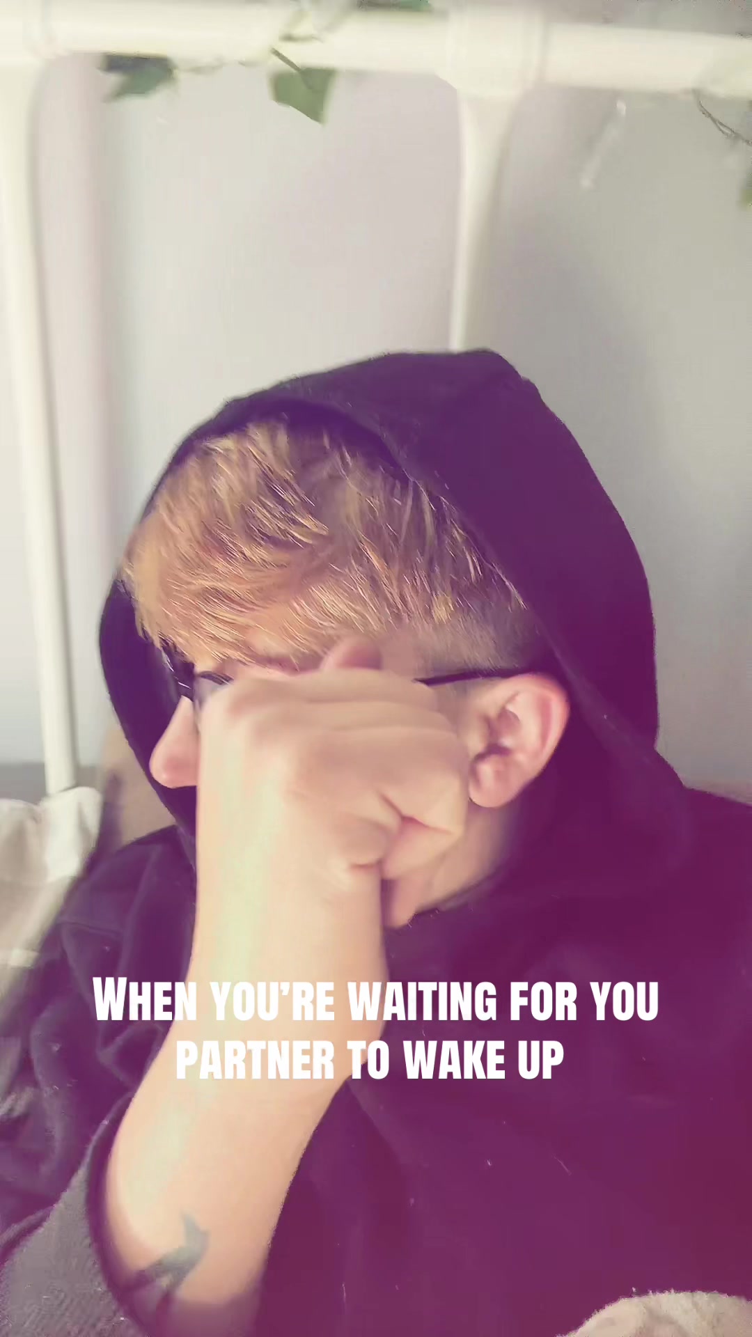 @Chloe