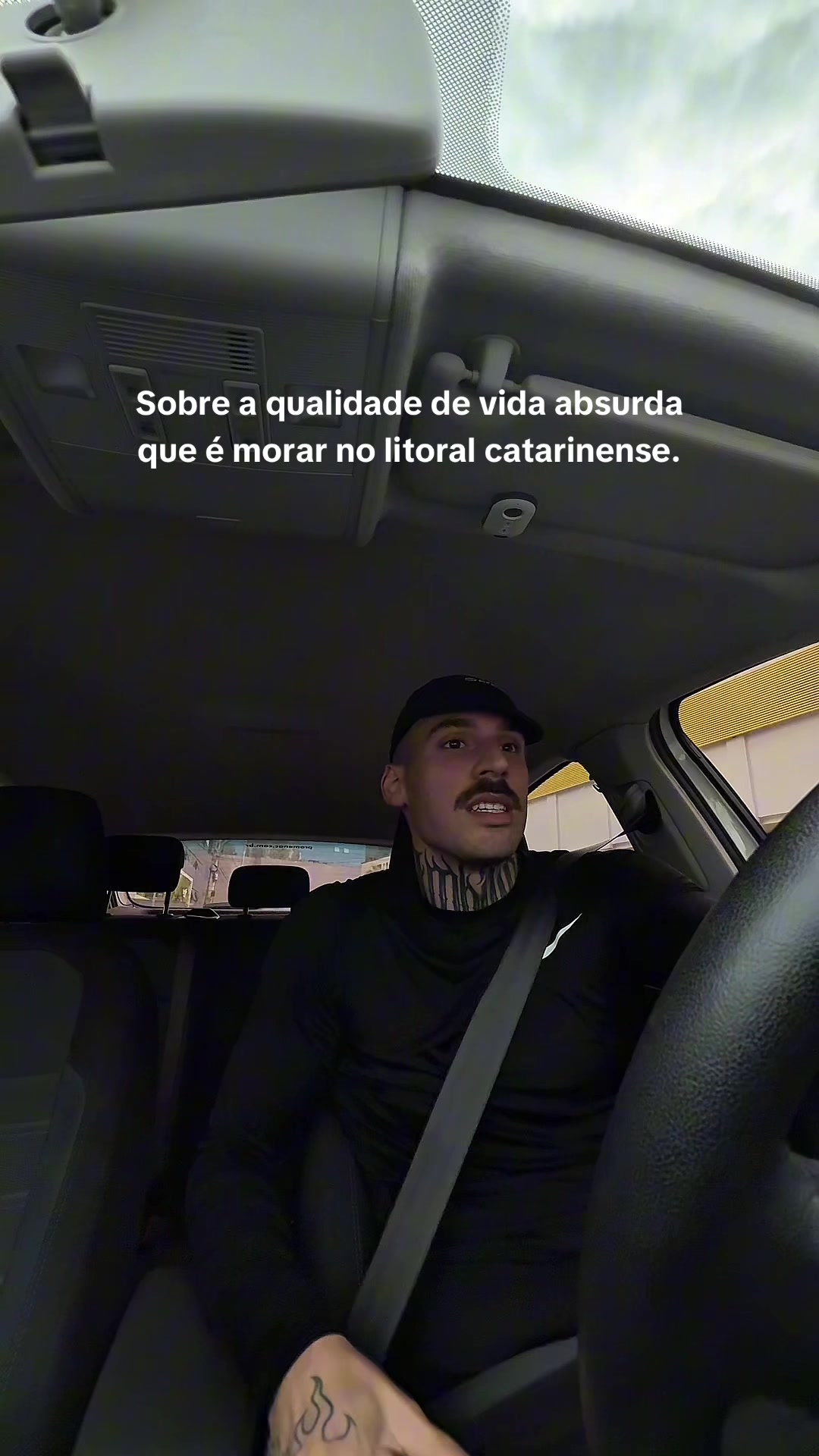 @gabrie7pacheco