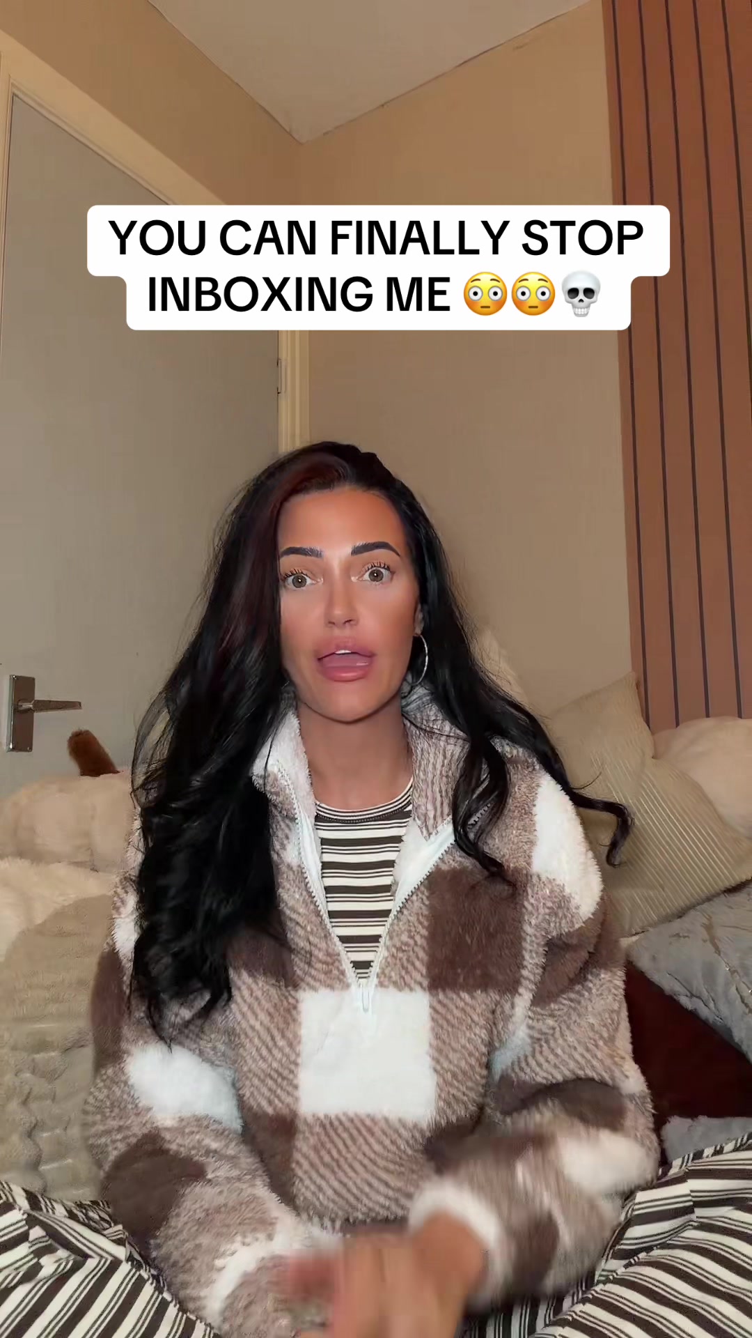 @Itsmebadmom✅