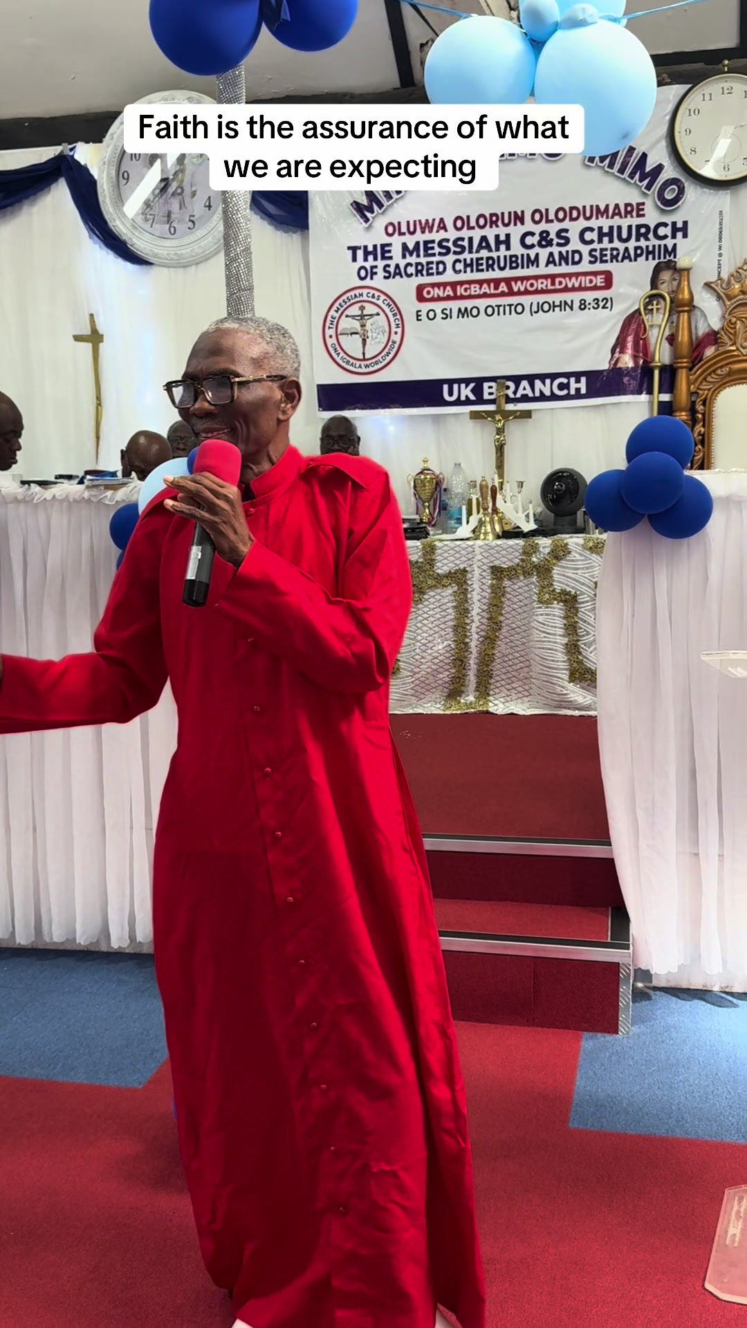 @messiahchurchuk