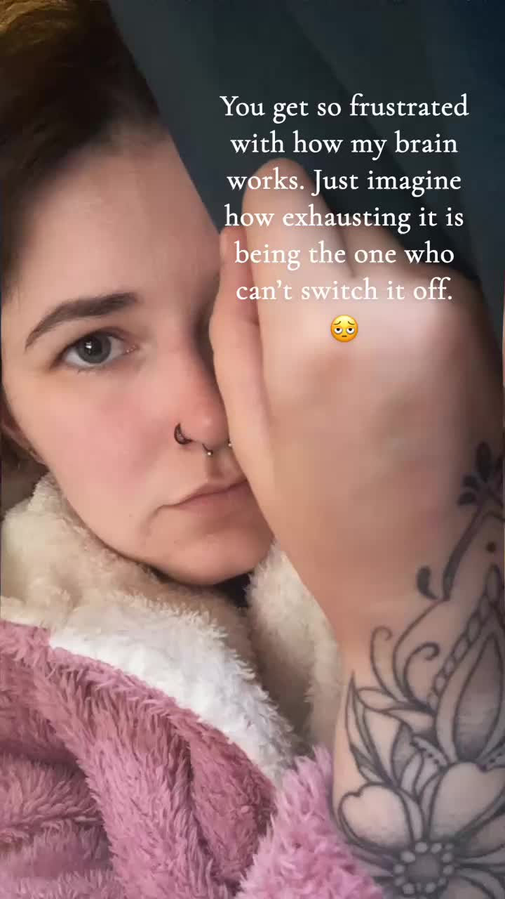 @𝒟𝙖𝙣𝙞 ♡