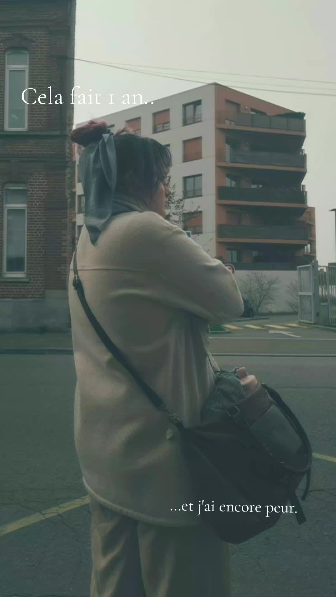 @Nerenzu_officiel