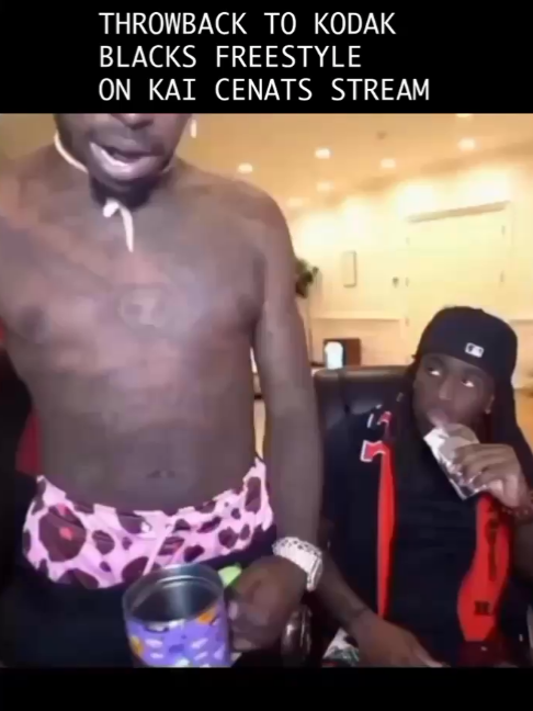 @CHAOS&reg;
