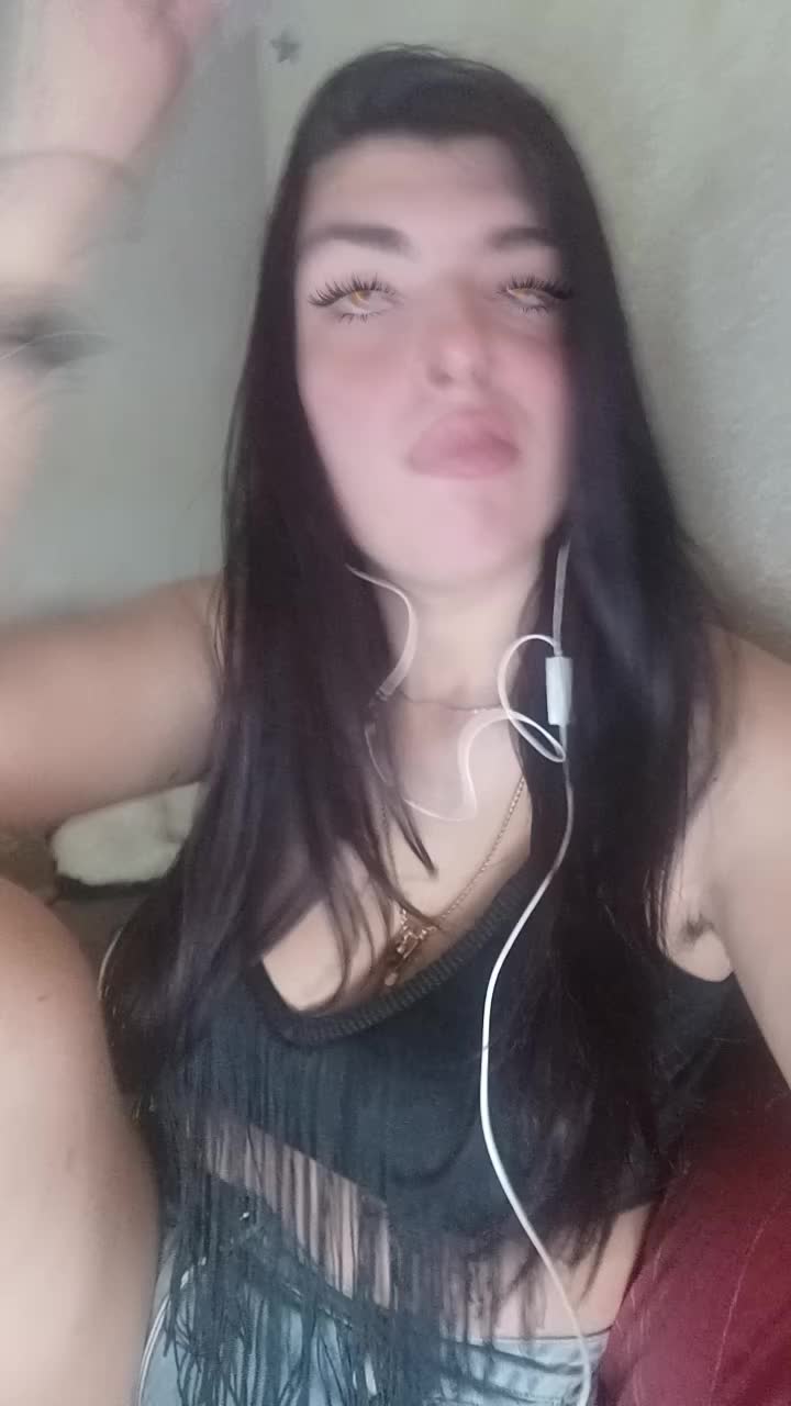 @Marianna Scorza