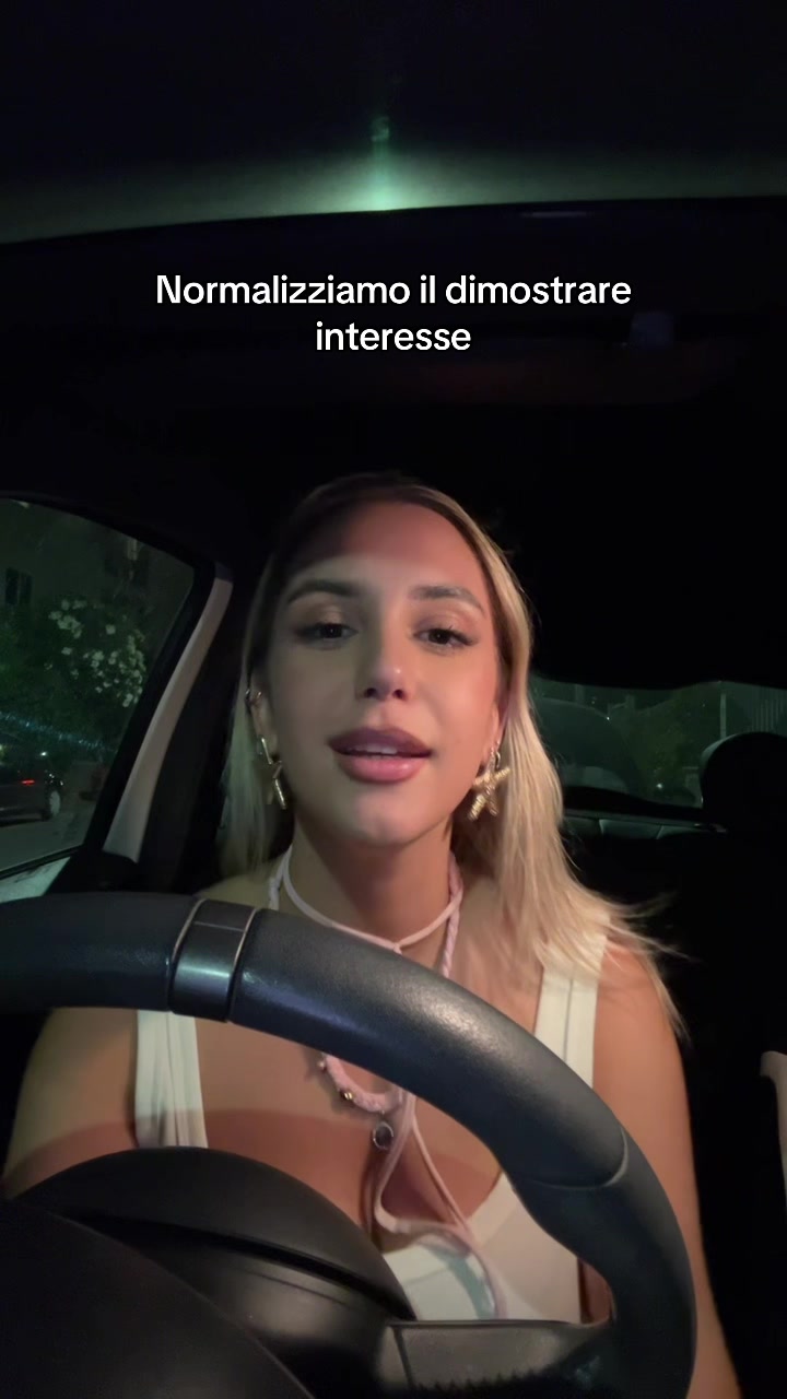 @Brenda