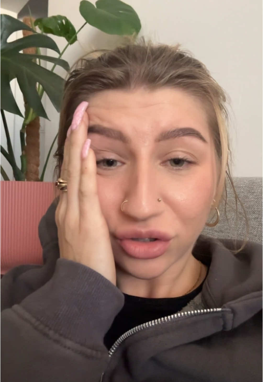 @Kristína Lacková