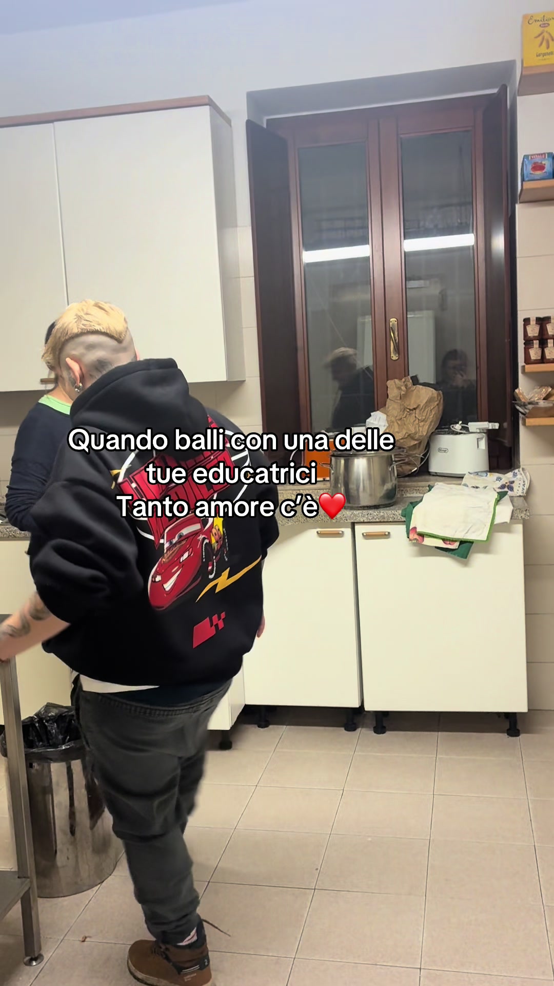 @Gio