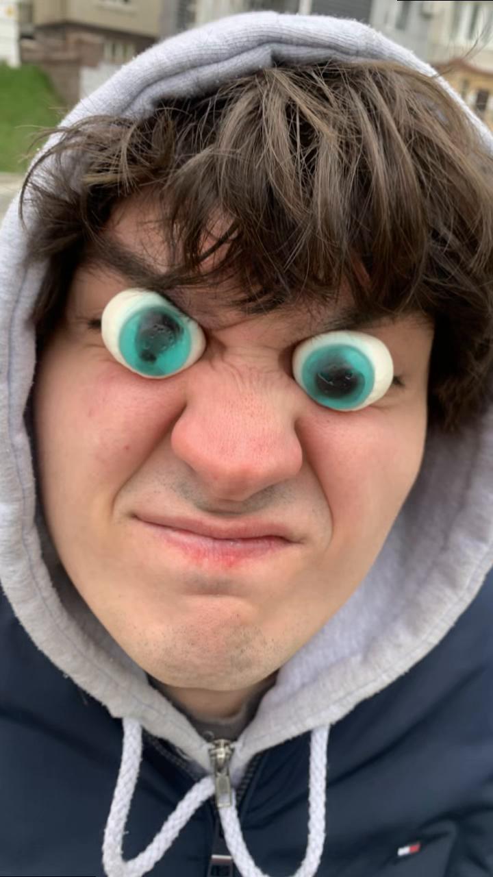 @vadim