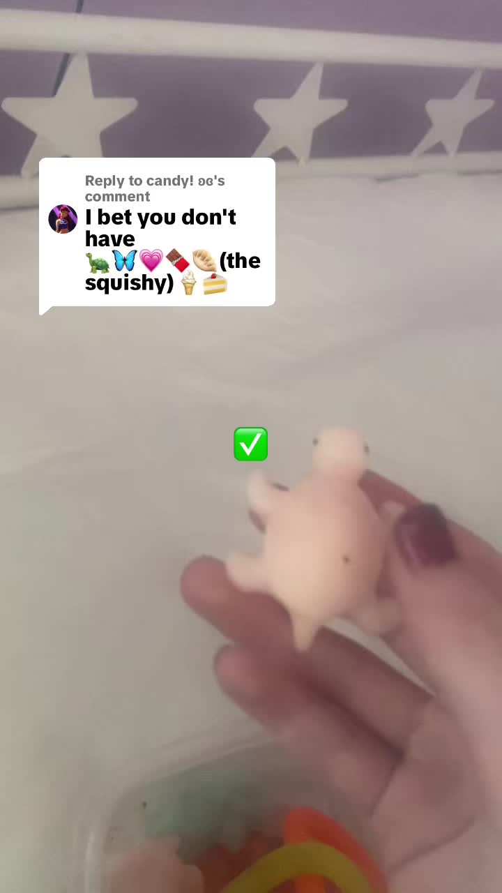 @ℰ𝓁𝓈𝒾𝑒🎱🐆🍒🪩🎵🎶