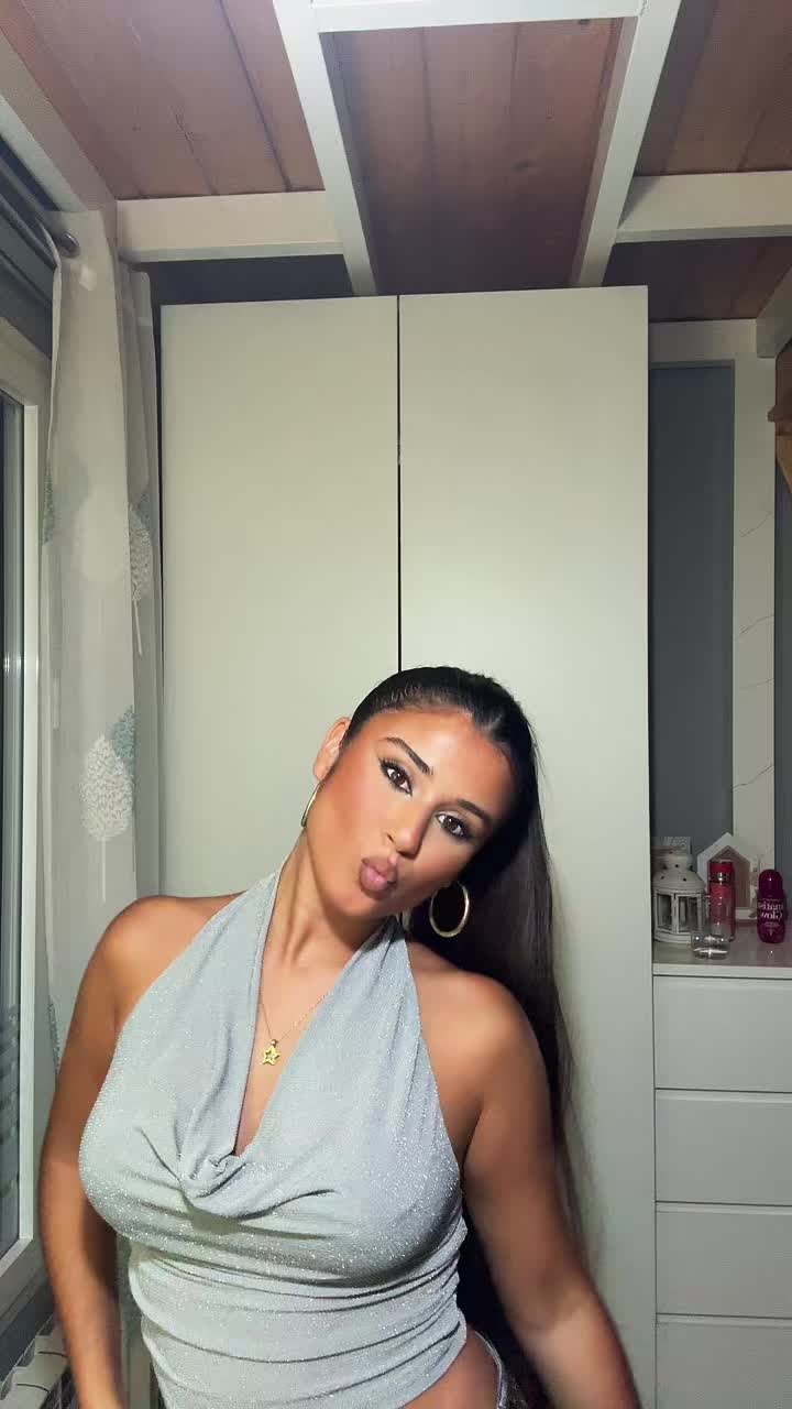 @marinaaguirre