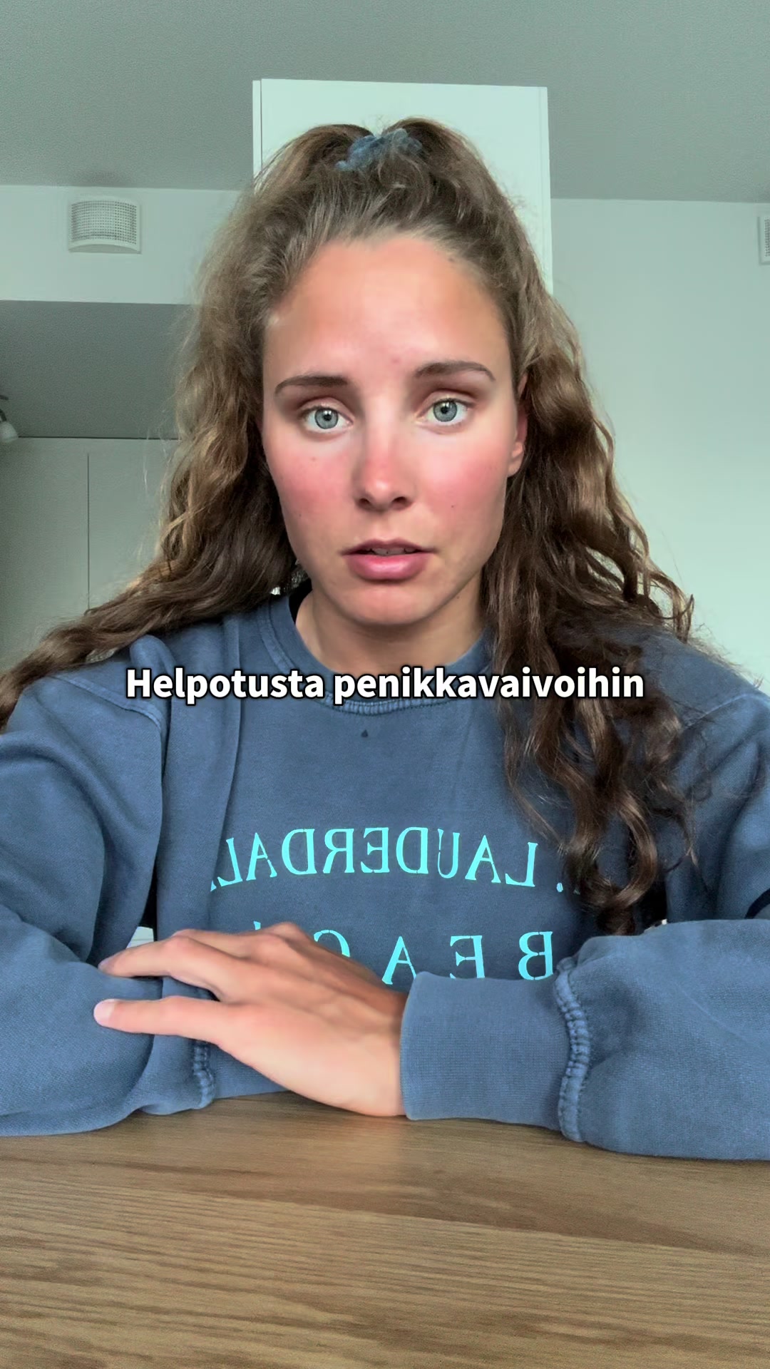 @Helena Knaapi