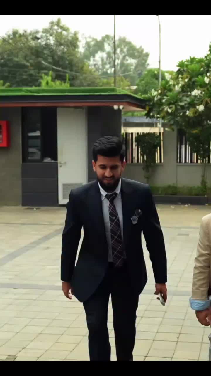 @Anmol kwatra