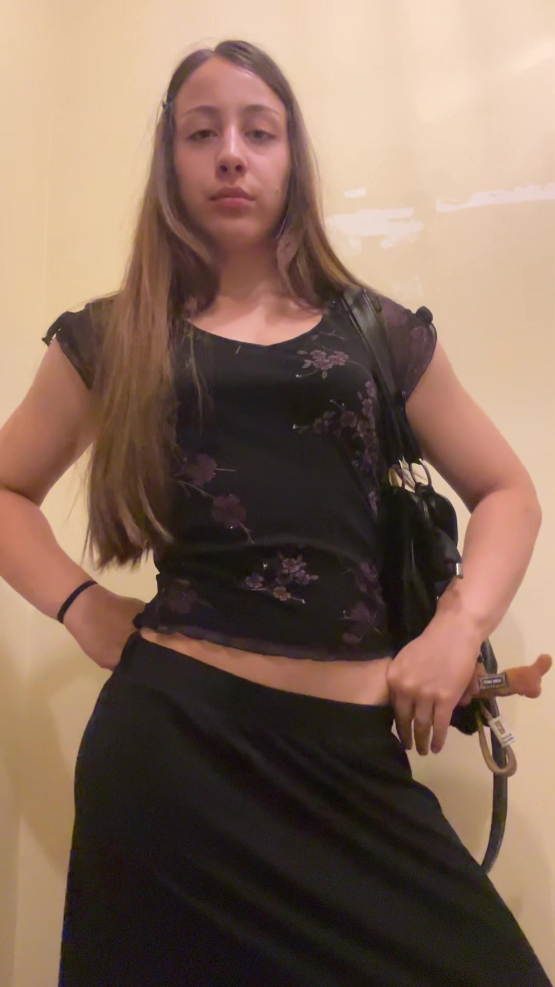 @Бодя