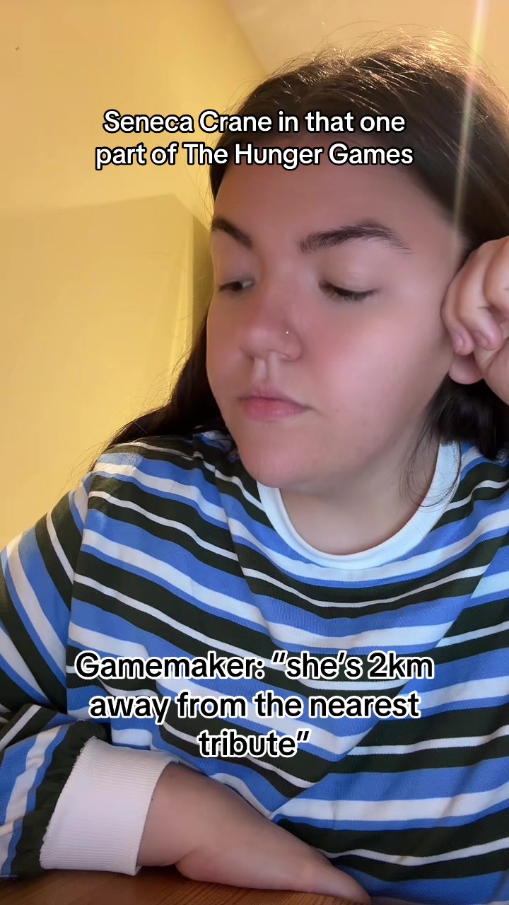 @Amy ⊹₊⟡⋆