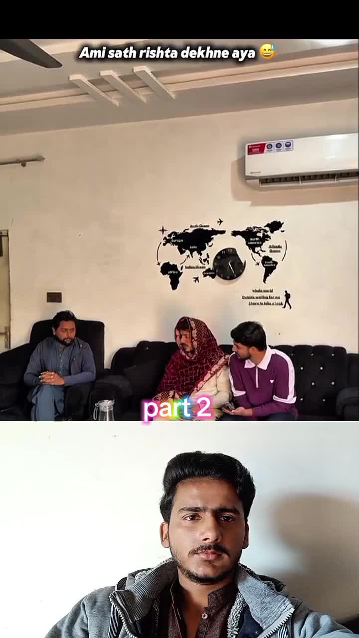 @Shah haider